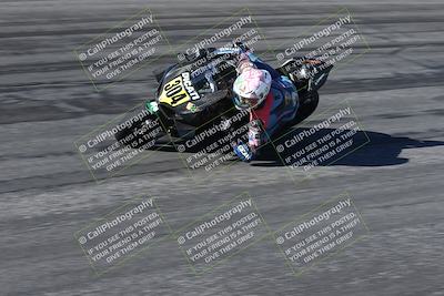 media/Jan-16-2026-CVMA Friday Practice (Fri) [[6f2bf47531]]/5-Racer 4-Trackday1/Session 2 (Bowl)/